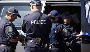 مقتل شخص وجرح 6 في هجوم بسلاح أبيض بحفلة في سيدني