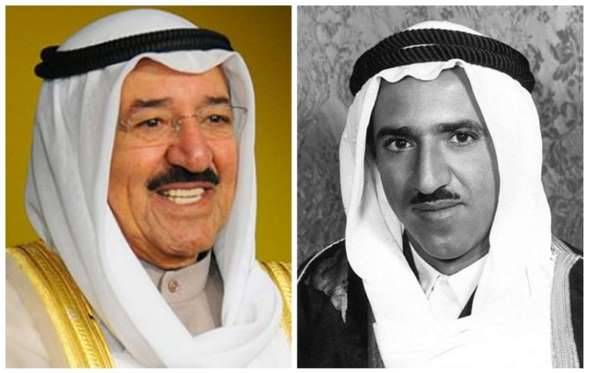 صور ترونها لأول مرة: أشهر زعماء العالم في مرحلة الطفولة والشباب!