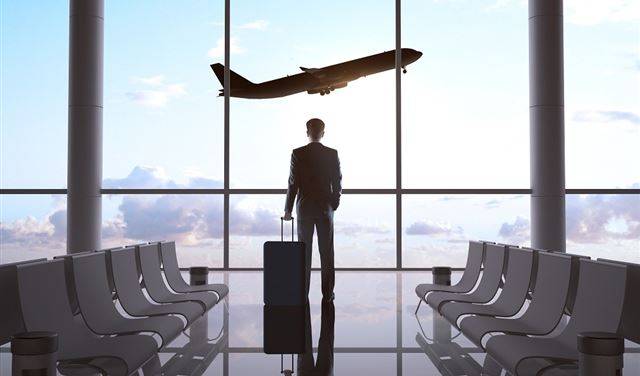 أغرب 10 أشياء تمت مصادرتها في المطارات!