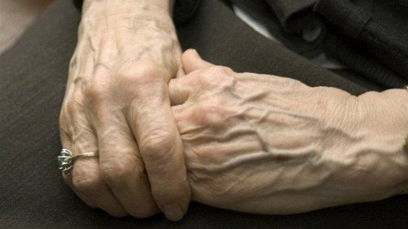 ما علاقة النحافة المفرطة  بخطر الإصابة بالألزهايمر؟