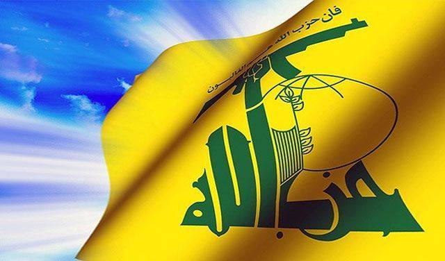 حزب الله: عون المعبر الوحيد في حال أرادوا حل