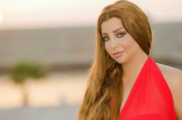 “رولا يموت” .. لهذا السبب تم استدعائي للتحقيق