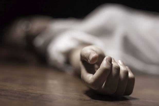 في دراسةٍ مثيرة لعلماء .. هذا ما توصّلوا إليه عن حياة ما بعدَ الموت