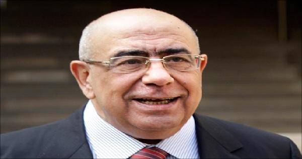 نقولا فتوش: شقيقي يعمل وفق تراخيص شرعية وتحت سقف القانون