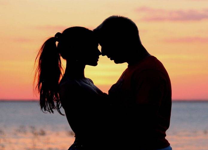 أشياء يحبها الرجال ولا تعرفها النساء