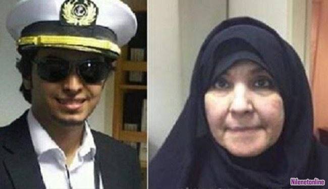 هذه حكايات نساء "القاعدة" و"داعش".. ومصيرهن