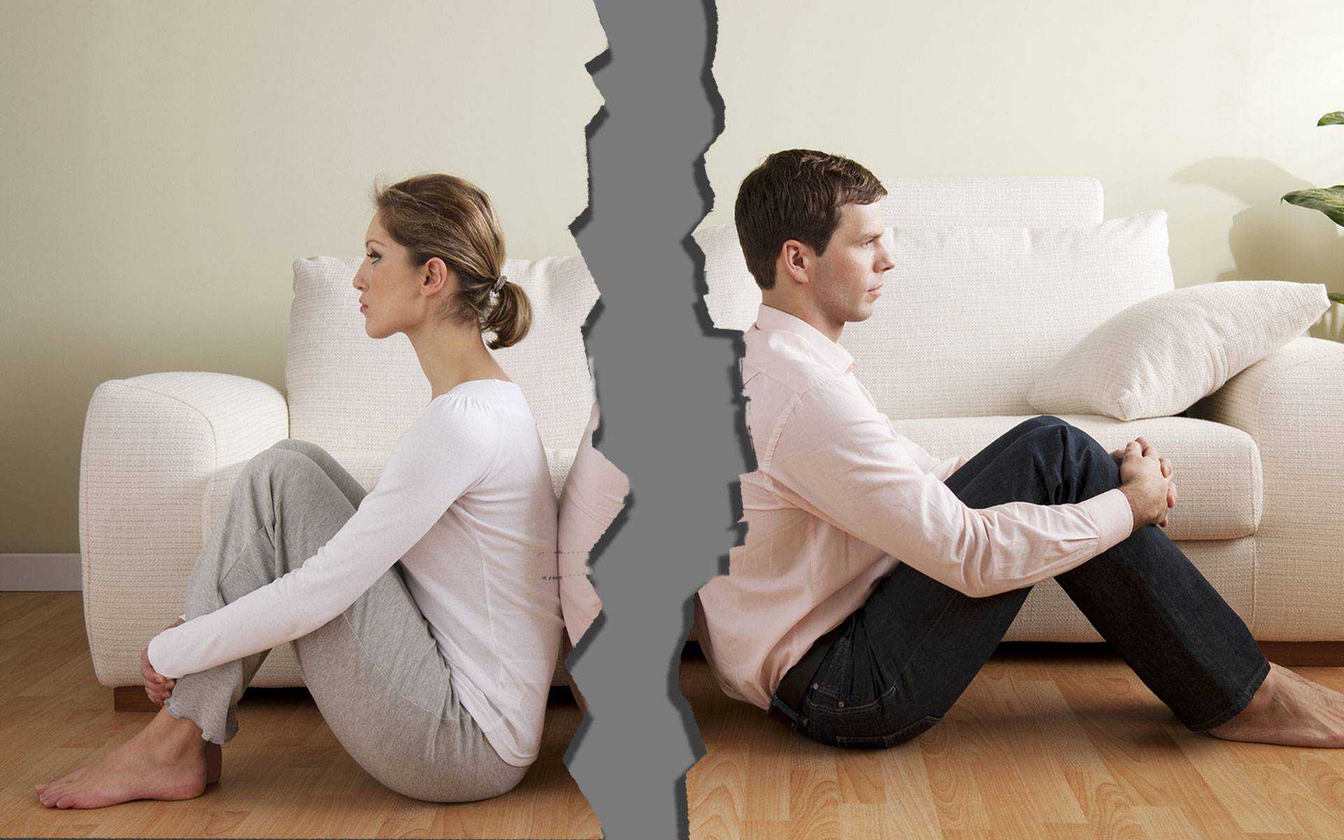 إحذروا هذه المهن ال 8 لأنها 