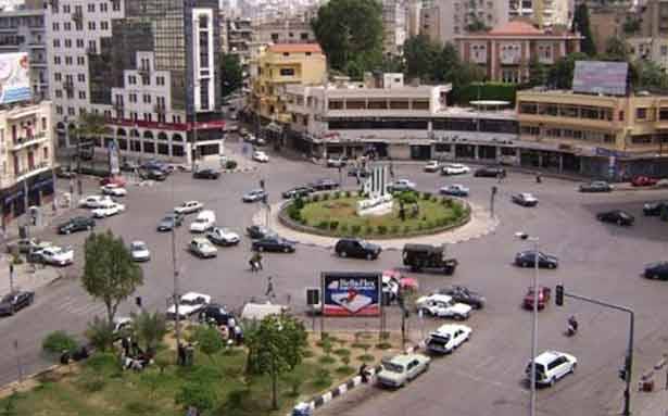 هواجس الطرابلسيين من متغيرات المنطقة