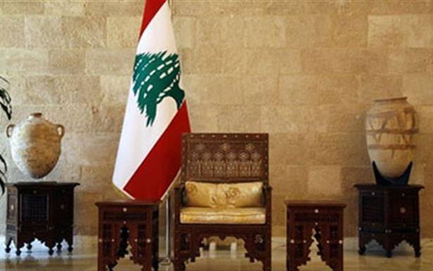 تكريس المراوحة رئاسياً لا ينسحب على «النيابية»