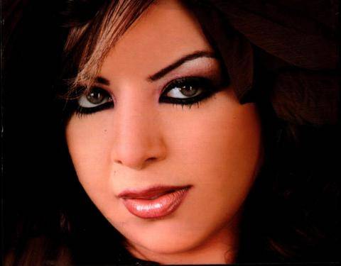 هل تذكرون السورية نانسي زعبلاوي مشتركة سوبر ستار 1؟ هكذا أصبحت اليوم