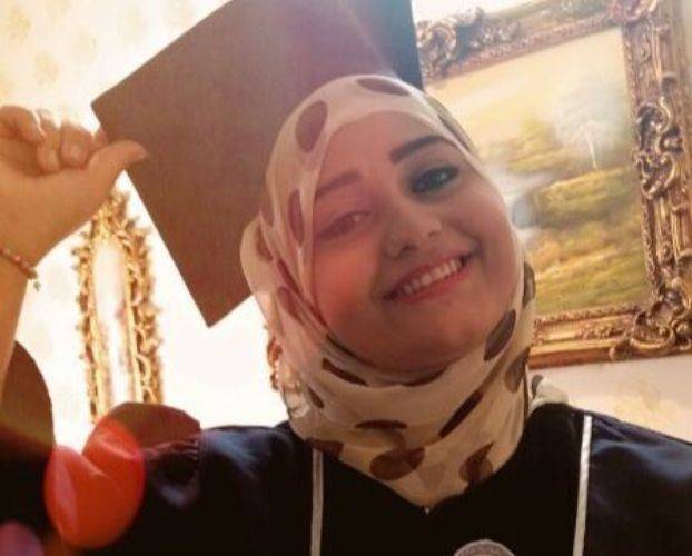 قوى الامن: توقيف المشتبه فيه بقتل زوجته في القليعات بعد محاولته الفرار