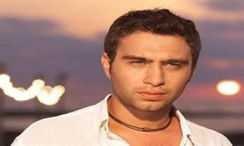 حسام حبيب يطرح ألبومه الجديد الأسبوع المقبل