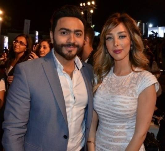 5 نجمات ضحين بالشهرة من أجل الزواج... 3 منهن زوجات فنانين!