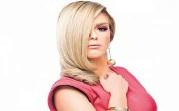 دنيا عبد العزيز تتعاقد على مسلسل 