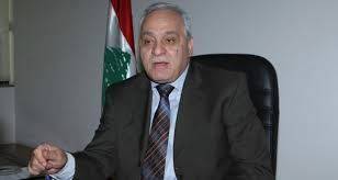 هل هناك زيادة على الاجور في لبنان ؟