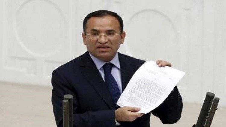 فايز السراج: قد أقوم بزيارة قريباً إلى روسيا