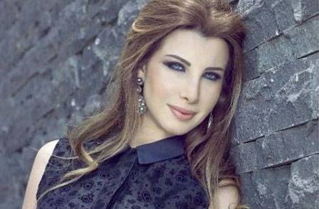 بالأرقام : هذه أجور النجوم في الأعراس... أرقام ستصدمكم!