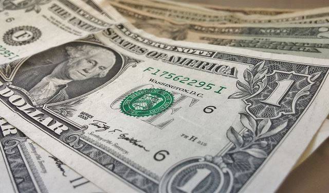 علماء يجدون طريقة للاحتفاظ بالأموال