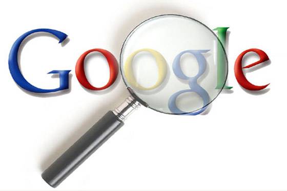 هل تعلم ماهو معنى كلمة google؟