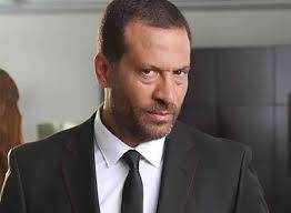 بالصور- تعرفوا على ابن ماجد المصري الذي شغل المواقع