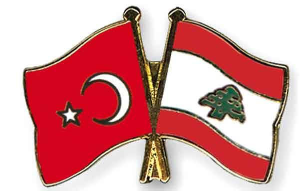 لبنان في صورة المصالحة الروسية ـ التركية