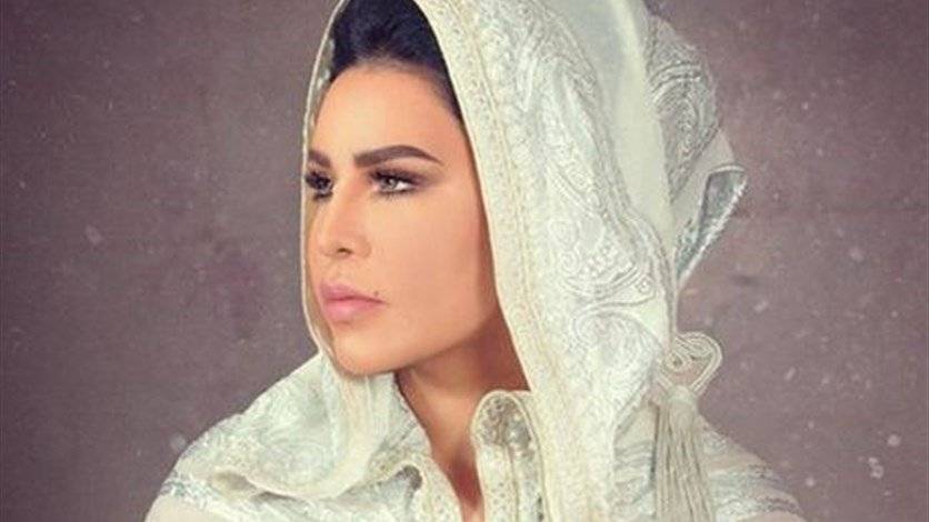 أحلام تثير جدلاً.. هل الغناء محرّم إسلاميّاً؟