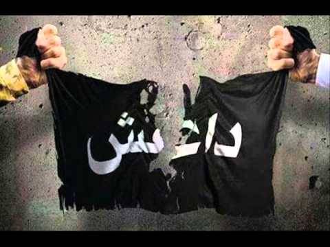 دولة 