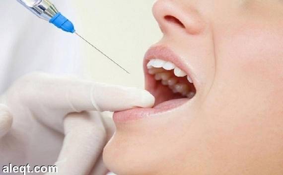 أحلام الثراء تدفع أطباء الأسنان إلى خداع مرضاهم
