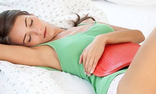 كيف تعرفين الدورة الشهرية ومدتها الصحيحة