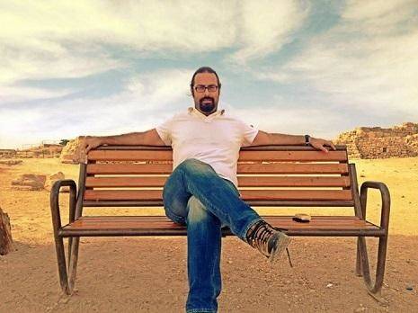 هذه تفاصيل "b.b.chi" على "LBCI".. متى ينطلق؟