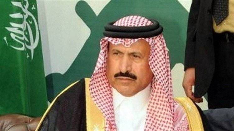 ما هو تعليق السفير السعودي عن خفض التمثيل الدبلوماسي في لبنان؟!