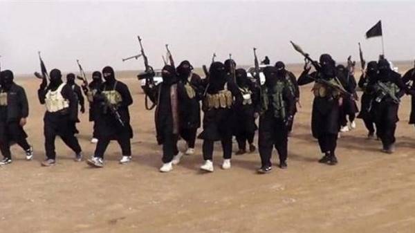 فيتنام تنقل راجمات صواريخ لبحر الصين الجنوبي