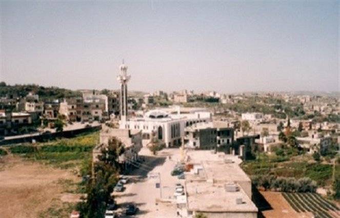 بعد سلسلة قرارات أثارت الجدل... حزب الله للبلديات: التزموا القانون