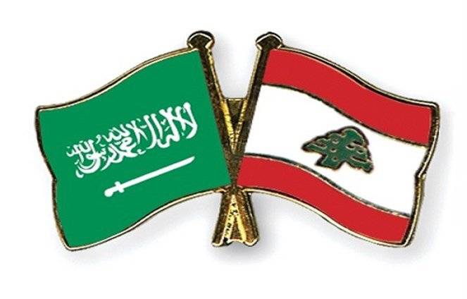 هل تخفض السعودية مستوى تمثيلها في لبنان؟
