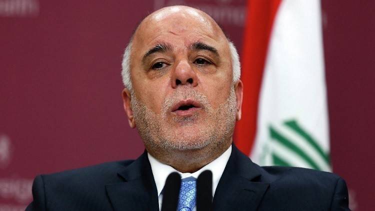 تحقيق أممي في ملفات الفساد بالعراق ومكتب العبادي يوضح