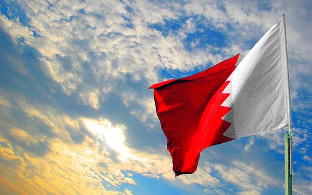 البحرين : إعتقال 6 علماء دين