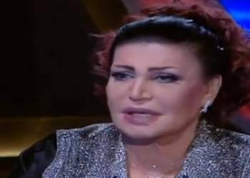 نجوى فؤاد : لم أتسوّل ولهذا السبب استغثت بالنقابة!
