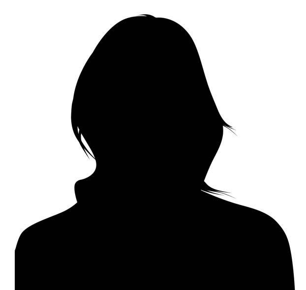 بالصور- فنانة مصرية تتزوج للمرة الرابعة