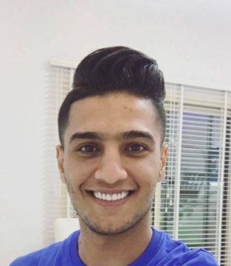 محمد عساف يخضع لتجميل.. والجمهور ينقسم (فيديو)