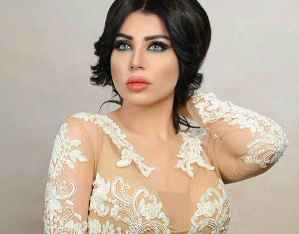 بالفيديو:  حليمة بولند تتعرض للتحرش في لندن