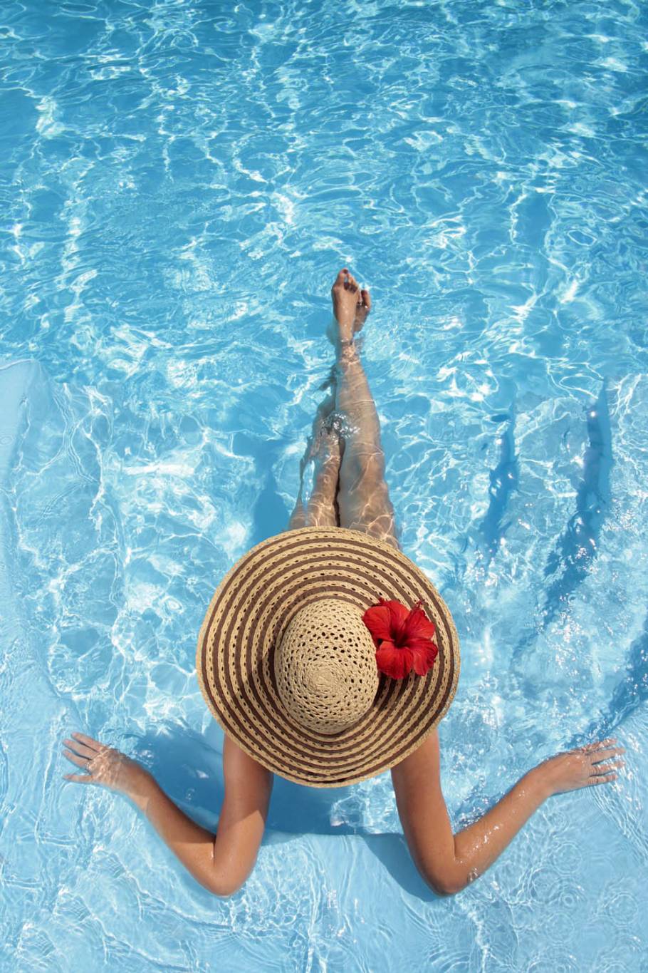 تحضروا لطقس  الـ " Weekend"