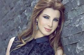 بالصور- شاهدوا كيف استُقبلت نانسي عجرم في المغرب