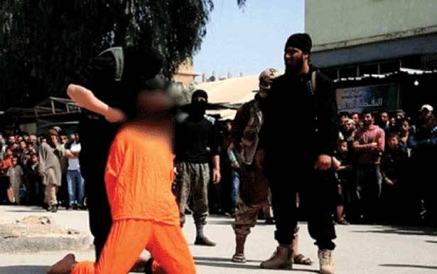 إيران تقصف مناطق في شمال إربيل
البشمركة: مقتل قيادي «داعشي» كبير في الأنبار