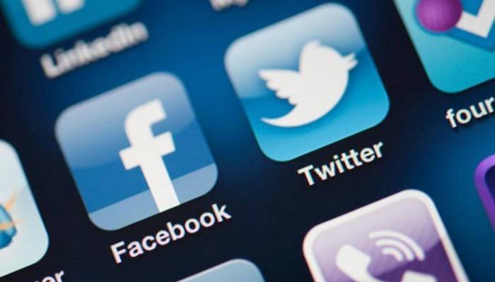 تريد أن تصبح مشهوراً على ال Facebook ؟ هذه تعليمات مفيدة جداً ...