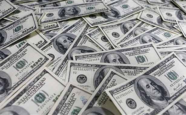 20 الف دولار بدّدها في المعاملتين