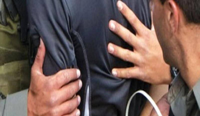 خطفوه في لبنان و السبب ديون بذمته