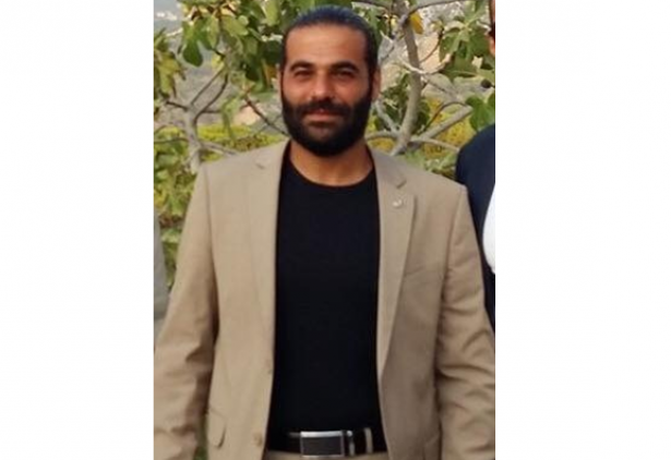 في بعبدا: صعد نديم لإصلاح مصباح الإنارة .. ووقعت الكارثة