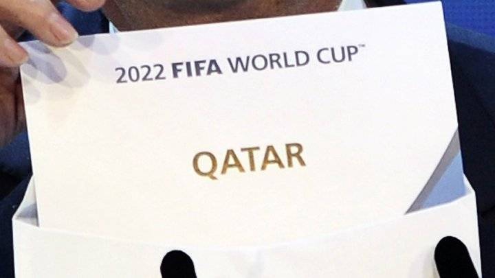 قطر: مقال رأي لمثلي جنسيا يثير الجدل بشأن 