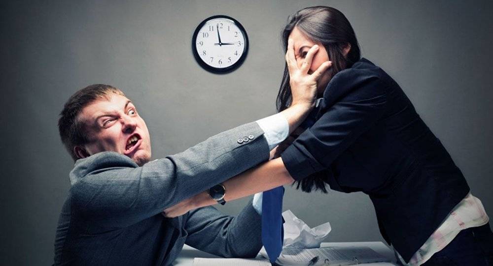 7 نصائح تساعدك على نيل الاحترام في عملك