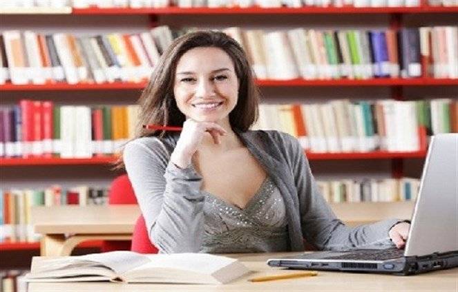 المرأة الذكية تطيل عمر زوجها